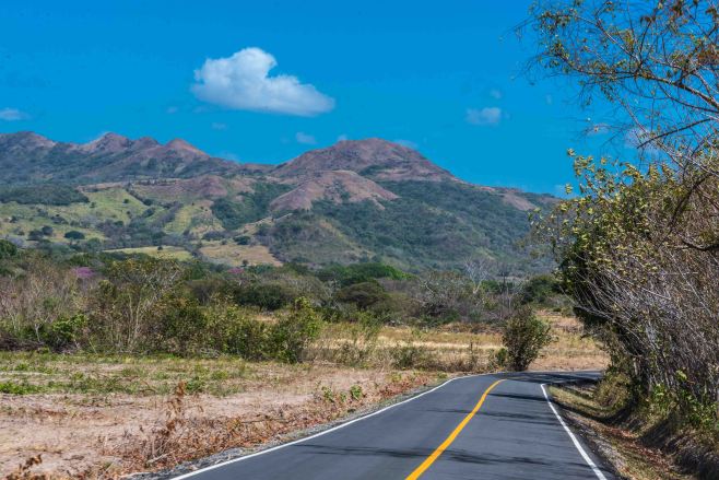 2014-JKH-Panama-D610-LR-3092