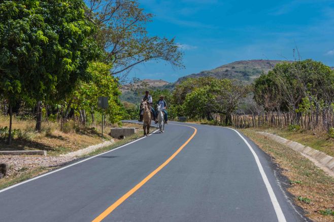 2014-JKH-Panama-D610-LR-3093