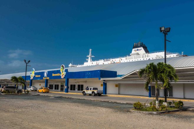 2014-JKH-Panama-D610-LR-3270