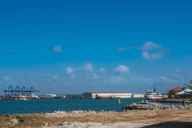 2014-JKH-Panama-D610-LR-3271