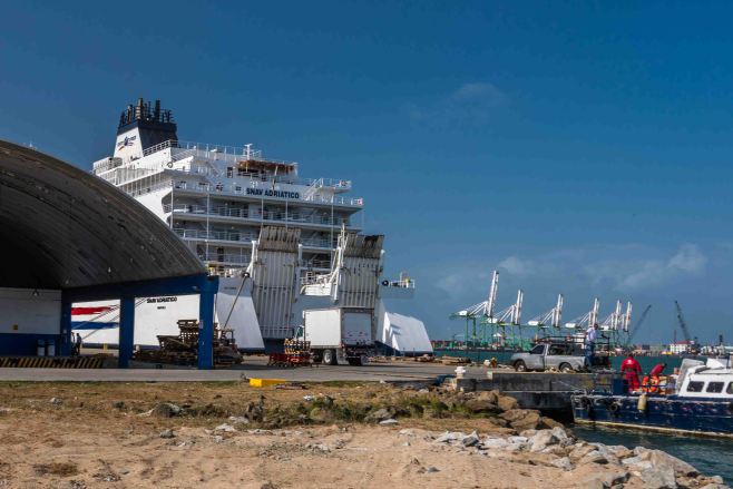 2014-JKH-Panama-D610-LR-3273