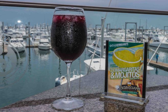 2014-JKH-Panama-D610-LR-3280