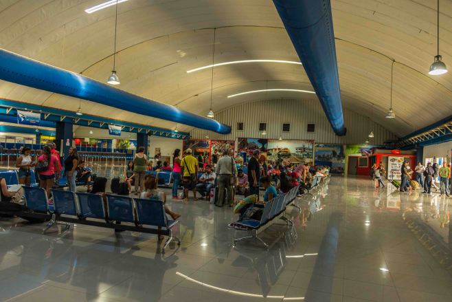 2014-JKH-Panama-D610-LR-3293