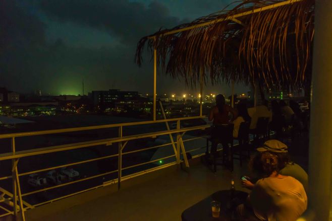 2014-JKH-Panama-D610-LR-3311