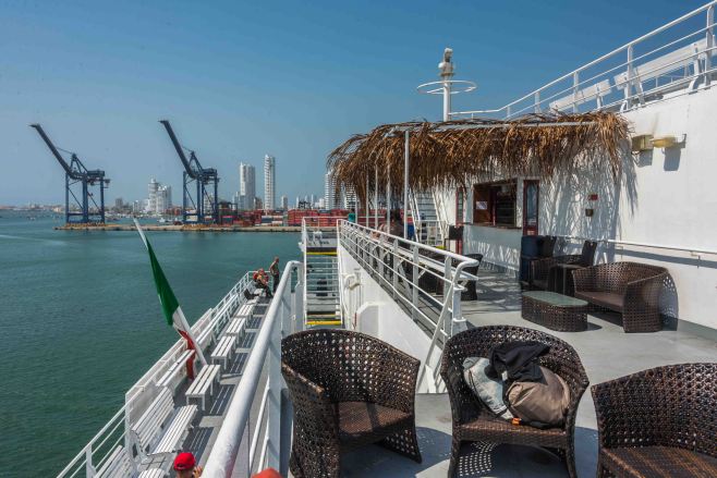 2014-JKH-Panama-D610-LR-3367