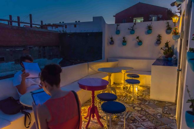 2014-JKH-Panama-D610-LR-3394