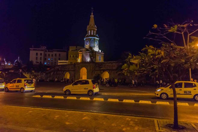 2014-JKH-Panama-D610-LR-3398