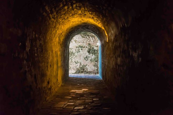 2014-JKH-Panama-D610-LR-3449