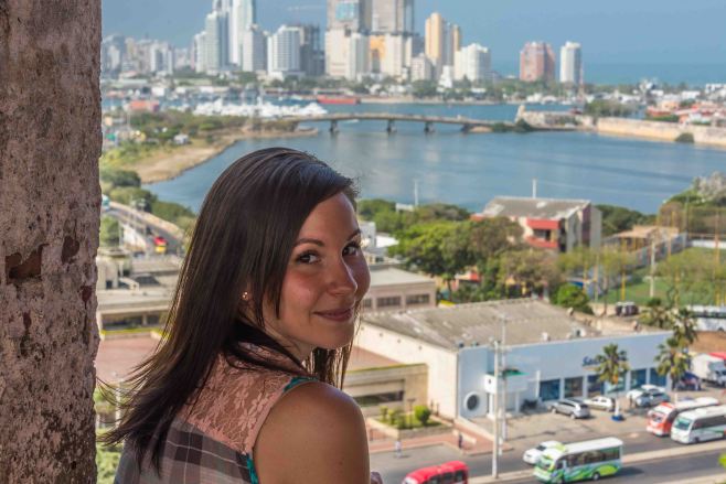 2014-JKH-Panama-D610-LR-3478