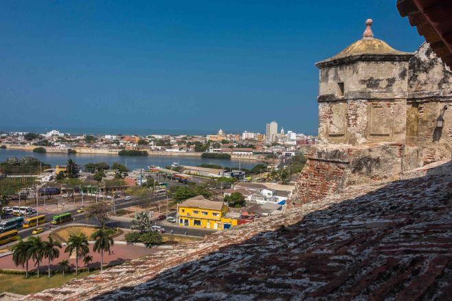 2014-JKH-Panama-D610-LR-3479