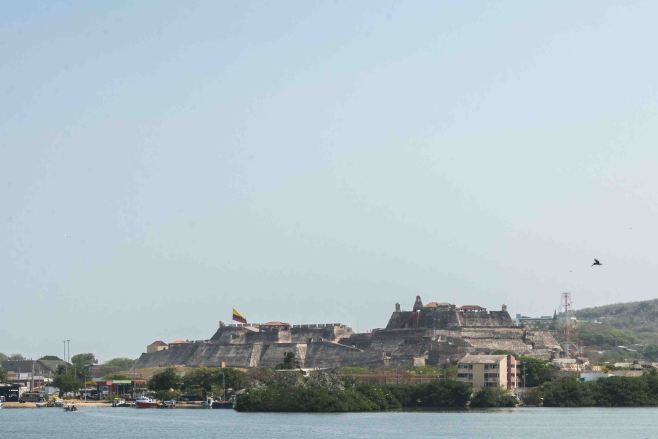 2014-JKH-Panama-D610-LR-3496