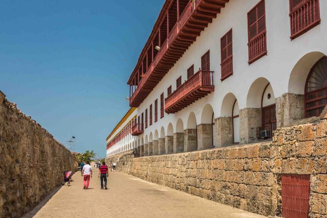 2014-JKH-Panama-D610-LR-3515