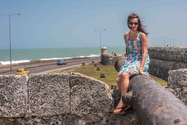 2014-JKH-Panama-D610-LR-3523