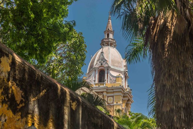 2014-JKH-Panama-D610-LR-3544