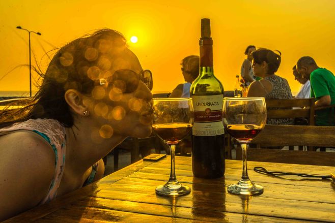 2014-JKH-Panama-D610-LR-3583