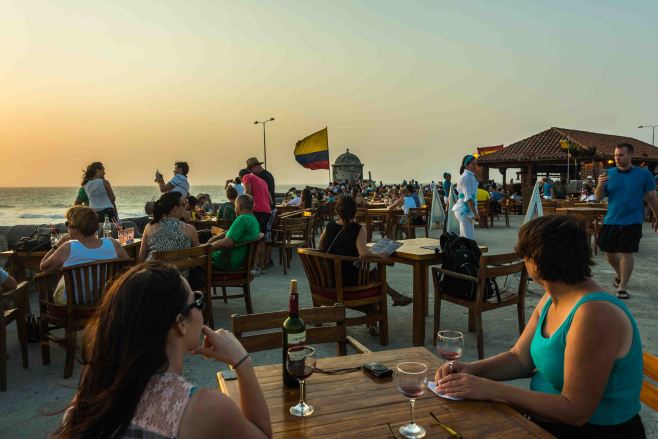 2014-JKH-Panama-D610-LR-3584