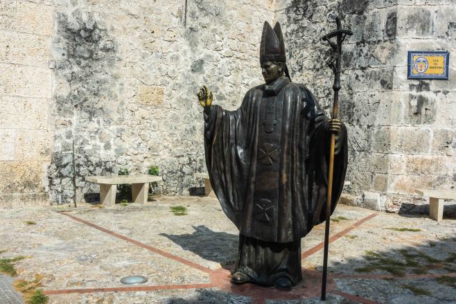 2014-JKH-Panama-D610-LR-3626