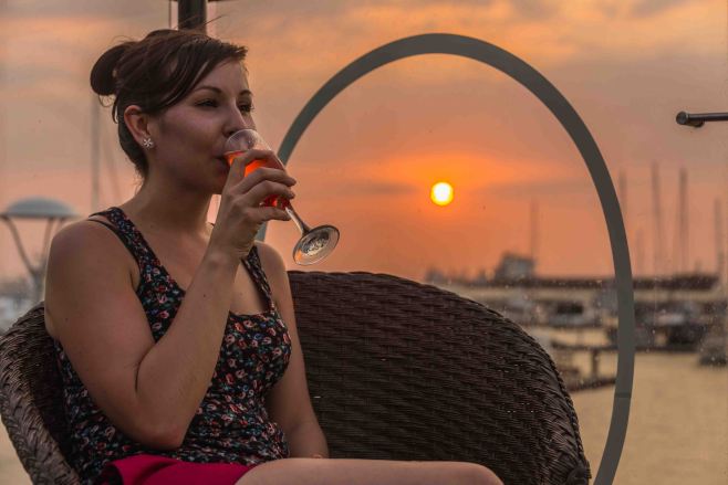 2014-JKH-Panama-D610-LR-3706