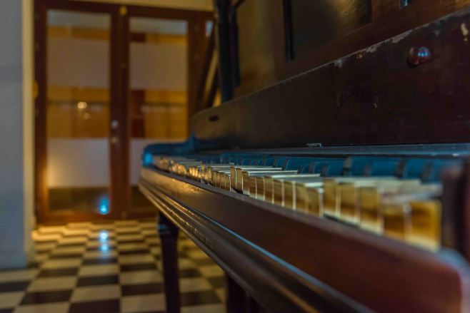 2014-JKH-Panama-D610-LR-3735