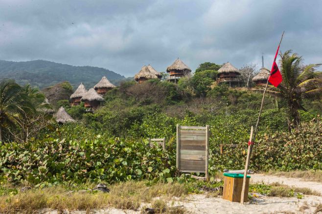 2014-JKH-Panama-D610-LR-3842