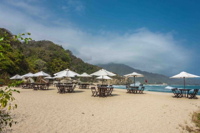 2014-JKH-Panama-D610-LR-3848