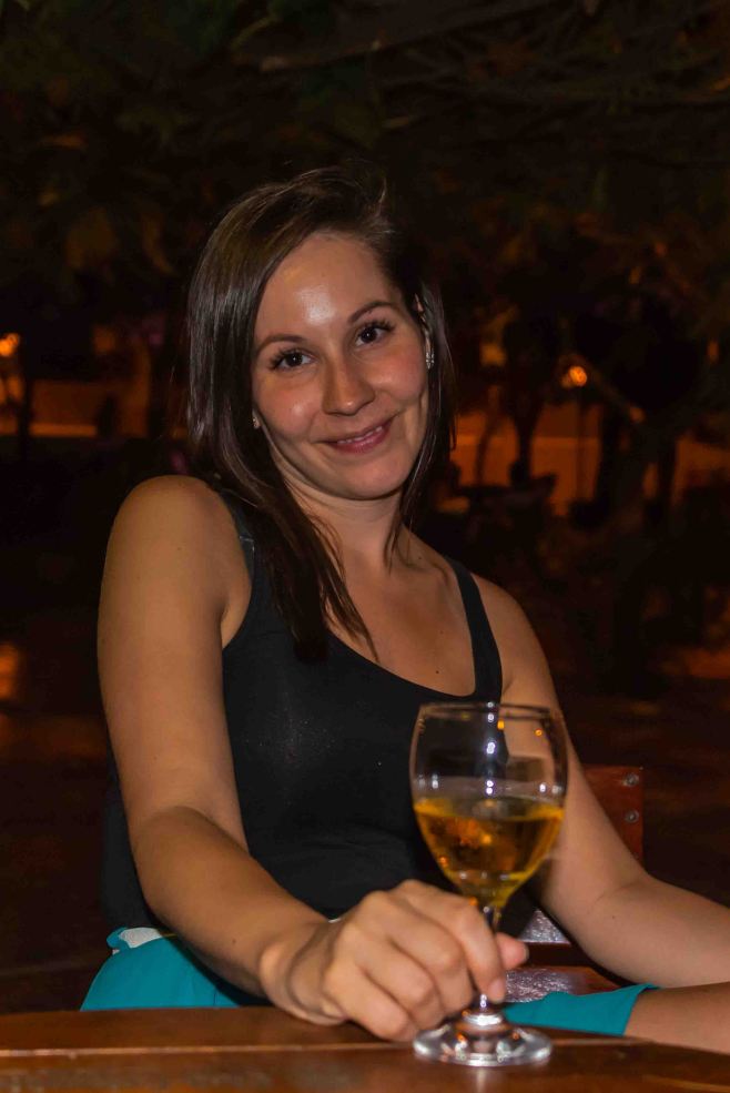 2014-JKH-Panama-D610-LR-3888