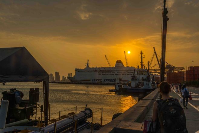 2014-JKH-Panama-D610-LR-3929