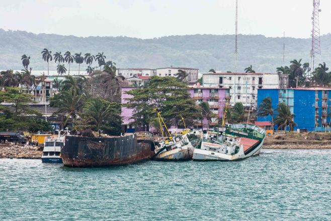 2014-JKH-Panama-D610-LR-3971