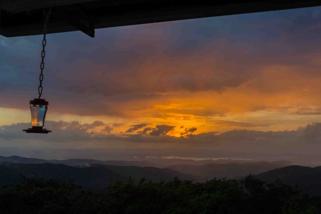 2014-JKH-Panama-D610-LR-4006