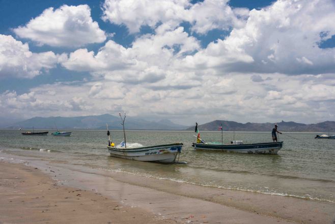 2014-JKH-Panama-D610-LR-4024