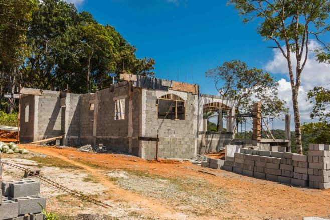 2014-JKH-Panama-D610-LR-4183