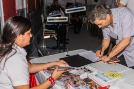 2015-IFRC-World Disasters Report Launch
