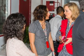 2015-IFRC-World Disasters Report Launch