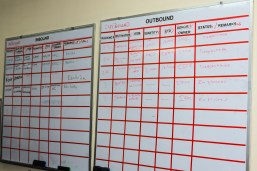 2015-IFRC-World Disasters Report Launch