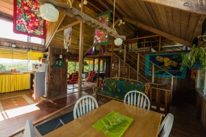 2016-JKH-Panama Trip