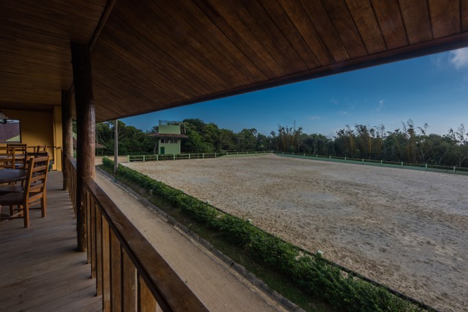 2016-JKH-Panama Trip