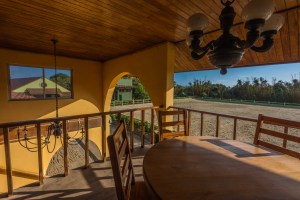 2016-JKH-Panama Trip