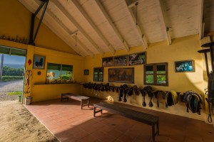 2016-JKH-Panama Trip