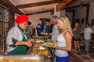 2016-LIO-Panama Mango Plantation Tour