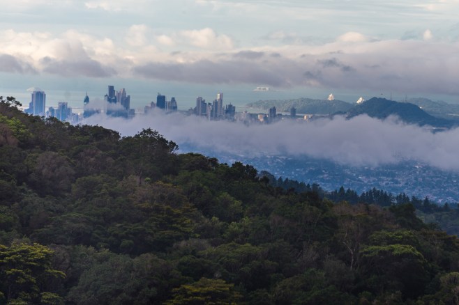 2016-JKH-Panama Trip