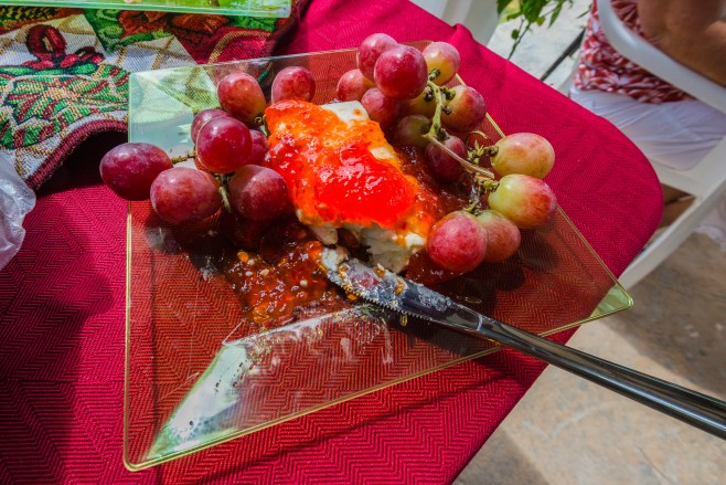 2016-JKH-Panama Trip