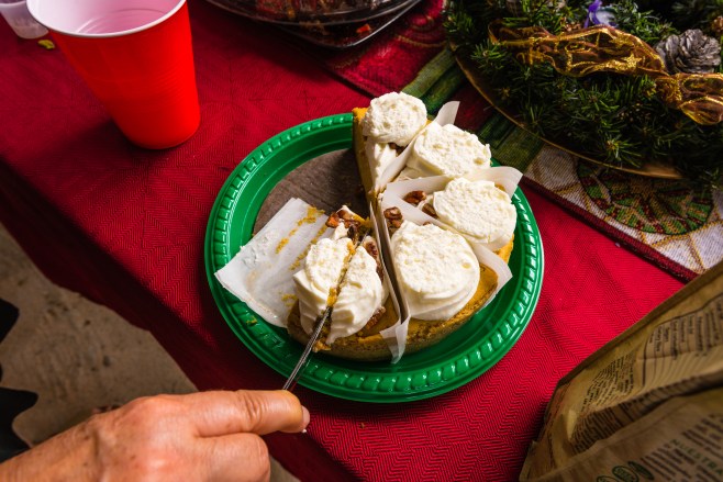 2016-JKH-Panama Trip