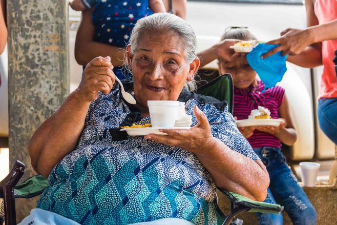 2016-JKH-Panama Trip