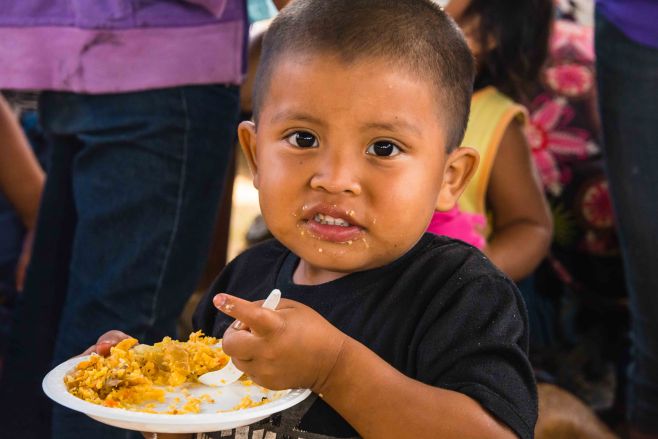 2016-JKH-Panama Trip