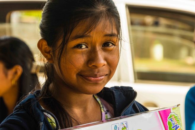 2016-JKH-Panama Trip