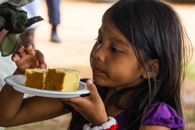 2016-JKH-Panama Trip