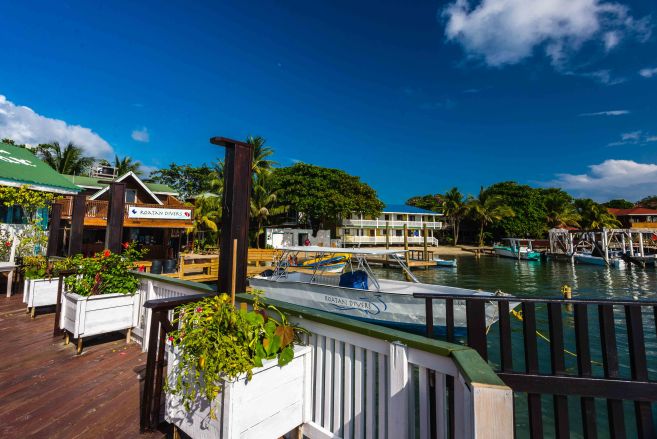 2016-JKH-Panama Trip