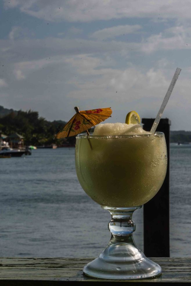 2016-JKH-Panama Trip