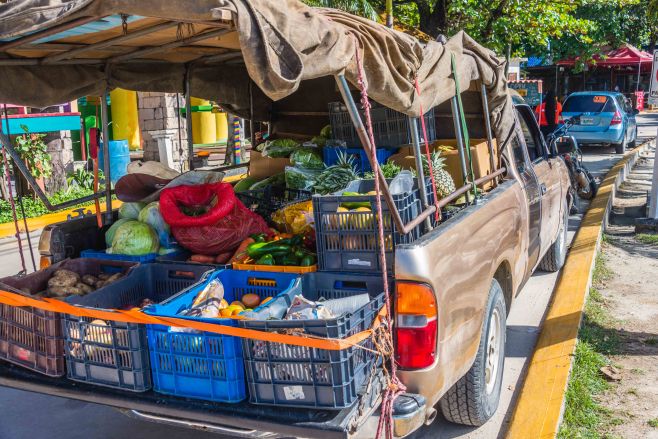 2016-JKH-Panama Trip