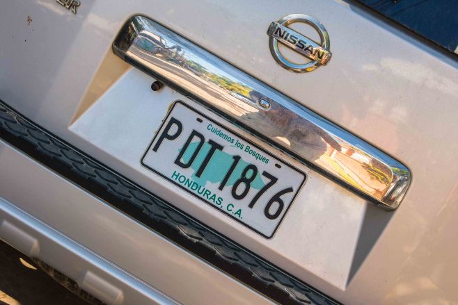 2016-JKH-Panama Trip